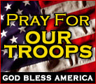 pray_for_our_troops_image.jpg